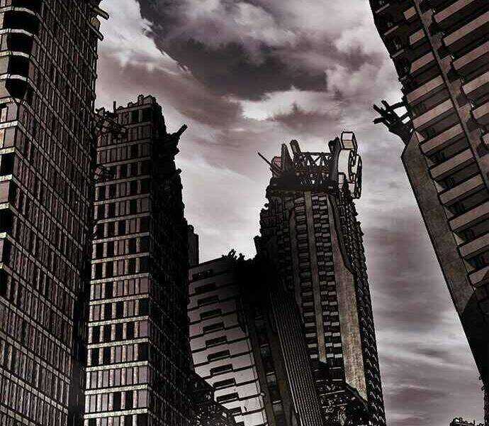 Kẻ Đa Tài Chapter 1 trang 12