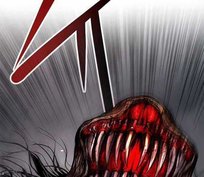 Kẻ Đa Tài Chapter 1 trang 120