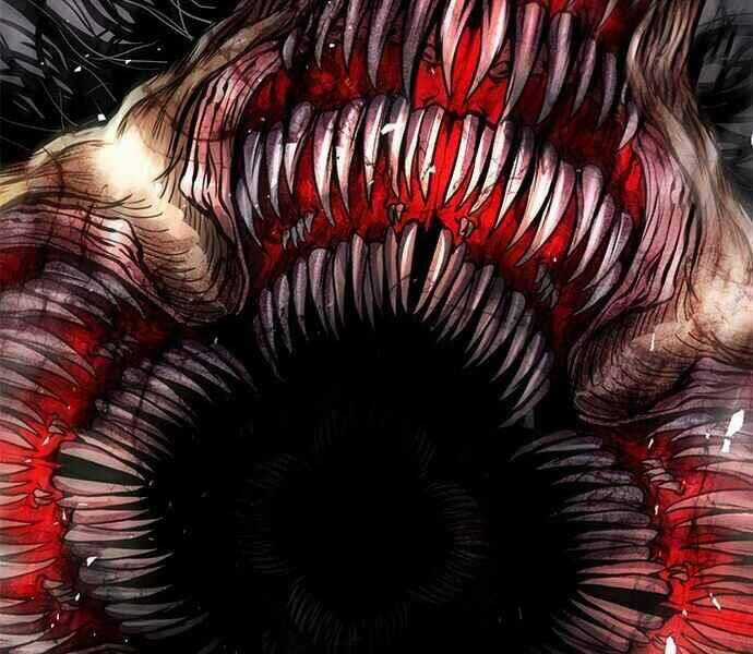 Kẻ Đa Tài Chapter 1 trang 121