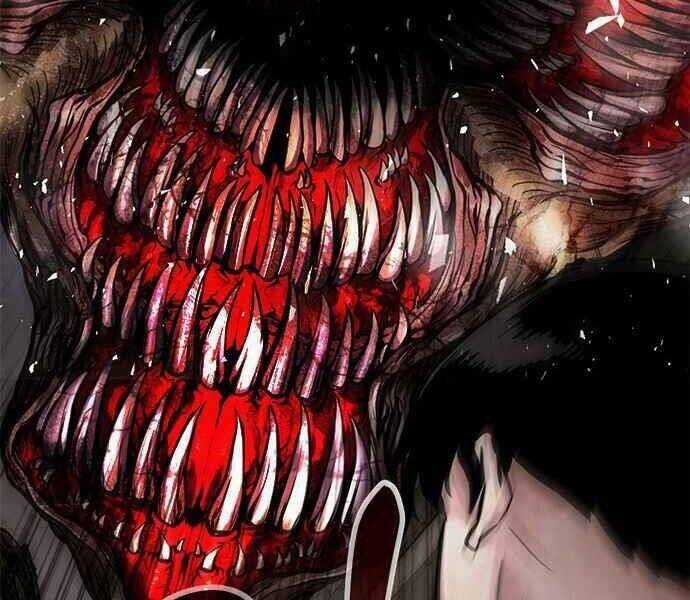 Kẻ Đa Tài Chapter 1 trang 122