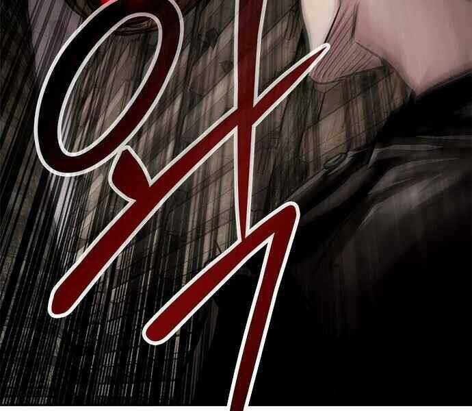 Kẻ Đa Tài Chapter 1 trang 123