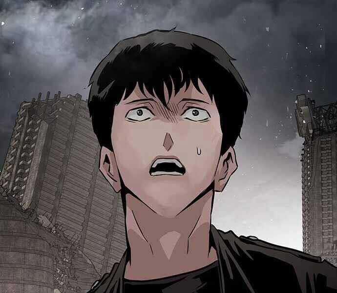 Kẻ Đa Tài Chapter 1 trang 125