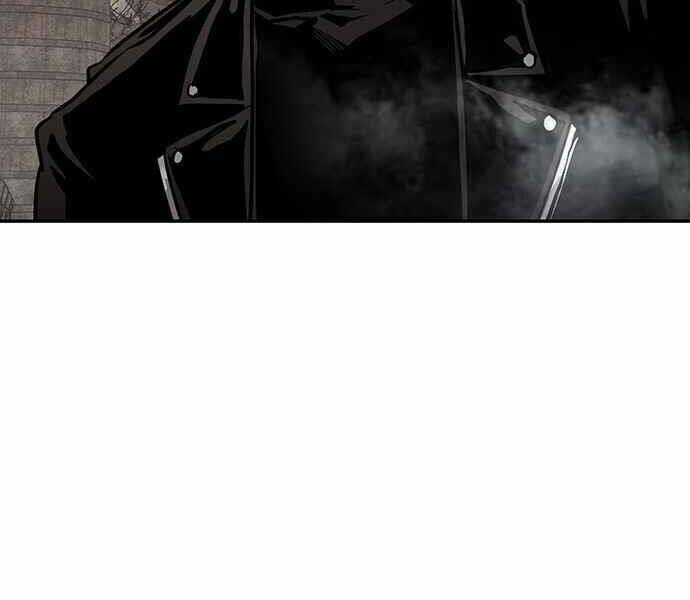 Kẻ Đa Tài Chapter 1 trang 126