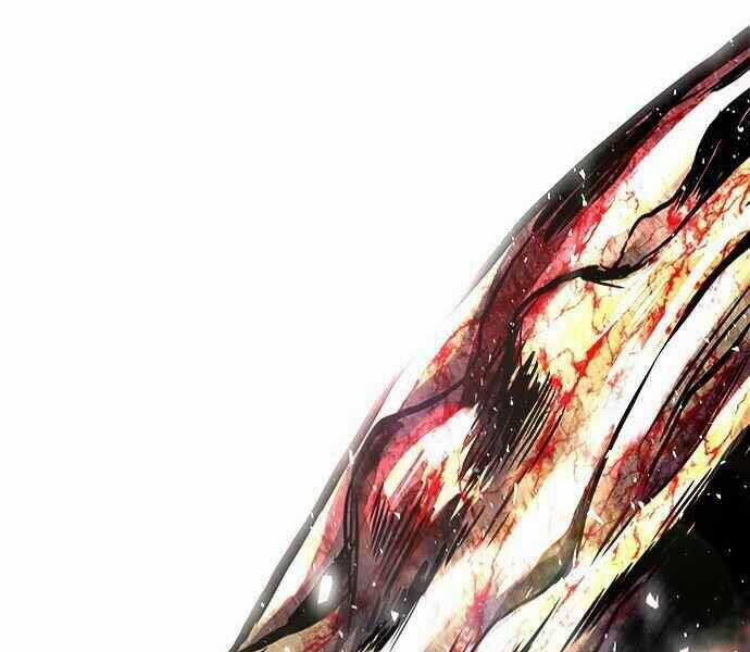 Kẻ Đa Tài Chapter 1 trang 127