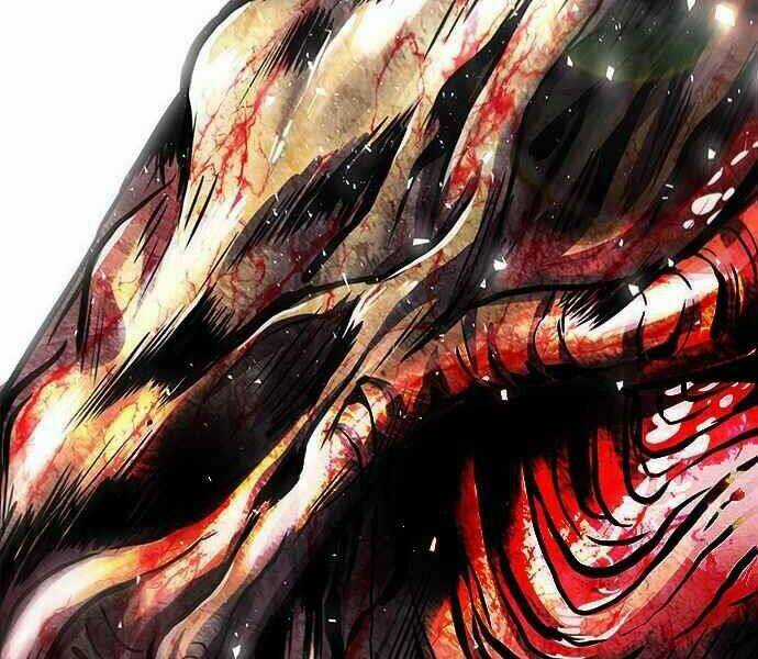 Kẻ Đa Tài Chapter 1 trang 128