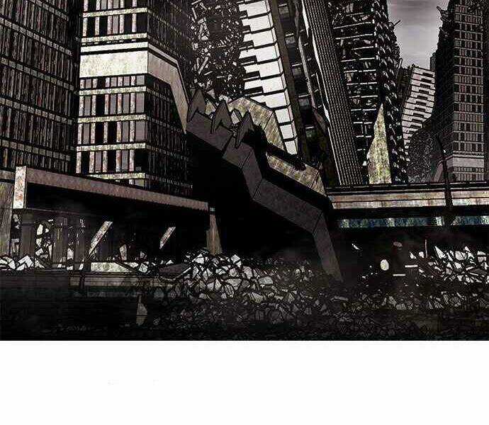 Kẻ Đa Tài Chapter 1 trang 13