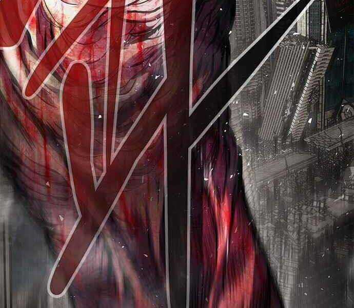 Kẻ Đa Tài Chapter 1 trang 130