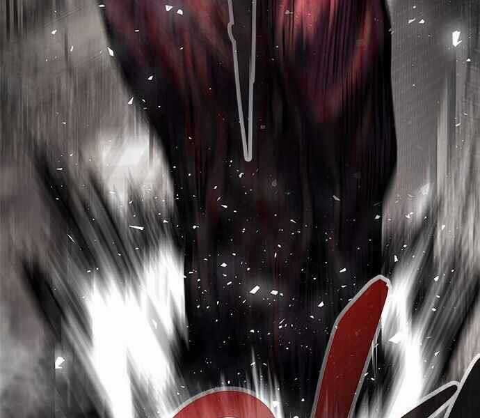 Kẻ Đa Tài Chapter 1 trang 131