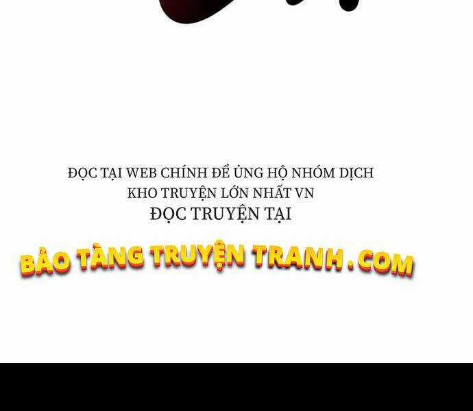 Kẻ Đa Tài Chapter 1 trang 133