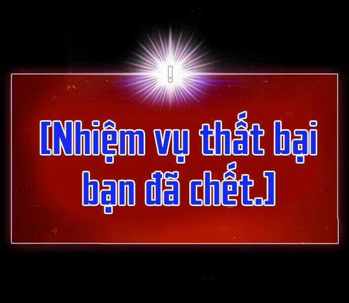 Kẻ Đa Tài Chapter 1 trang 134