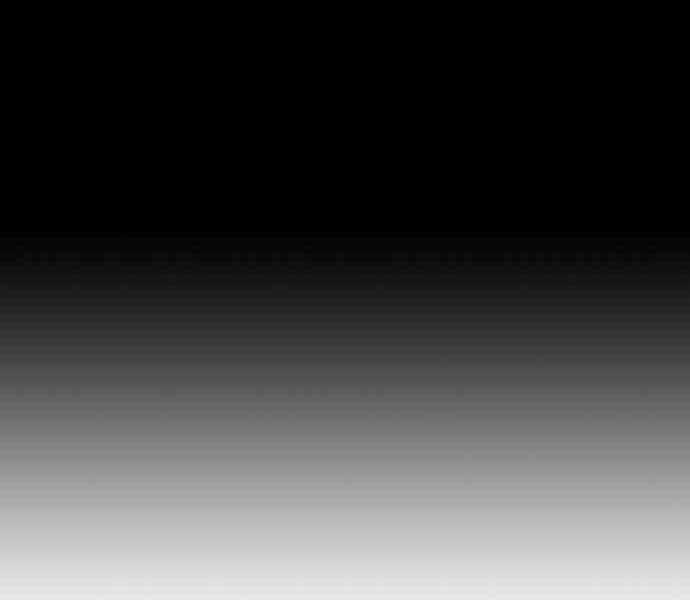 Kẻ Đa Tài Chapter 1 trang 135