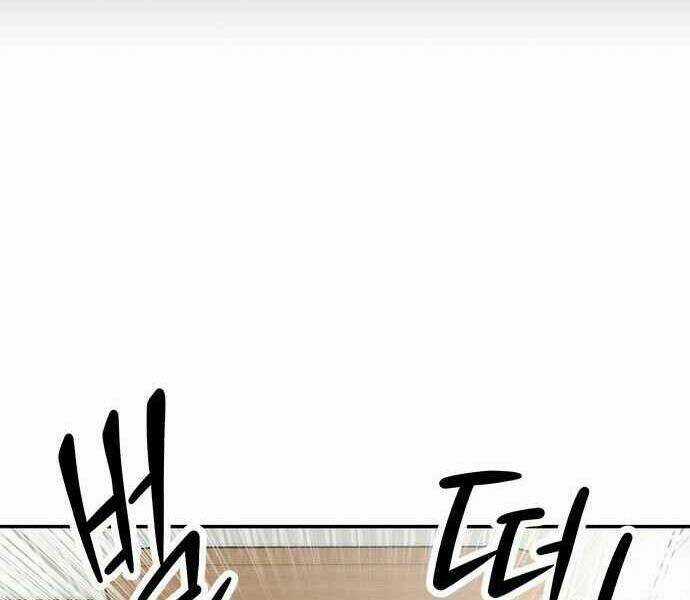 Kẻ Đa Tài Chapter 1 trang 136