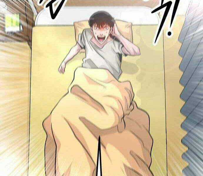 Kẻ Đa Tài Chapter 1 trang 137