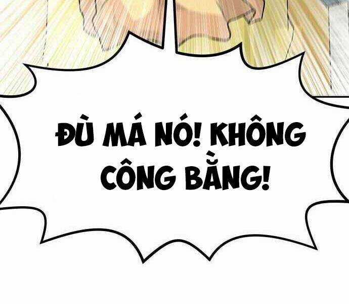 Kẻ Đa Tài Chapter 1 trang 138