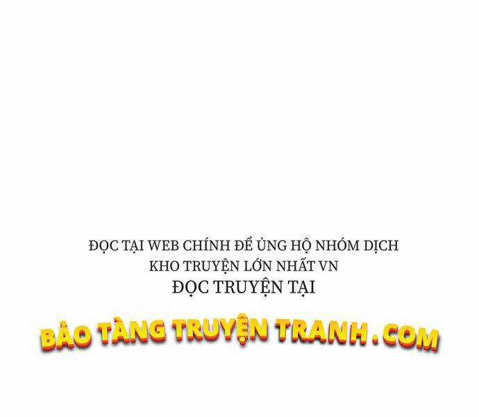 Kẻ Đa Tài Chapter 1 trang 139