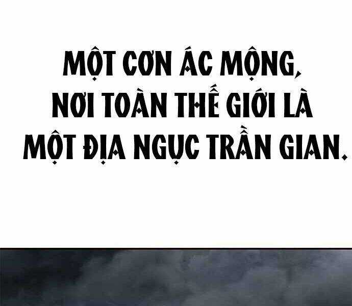 Kẻ Đa Tài Chapter 1 trang 14