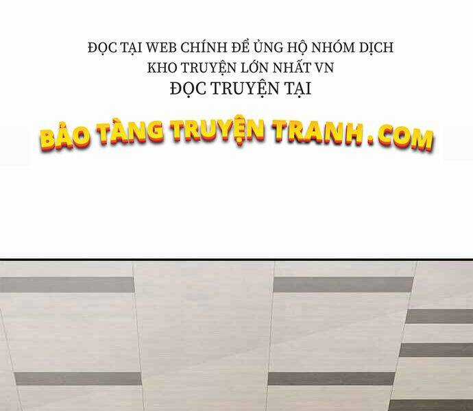 Kẻ Đa Tài Chapter 1 trang 142