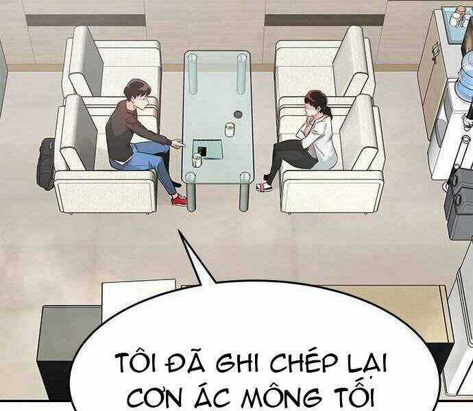 Kẻ Đa Tài Chapter 1 trang 143