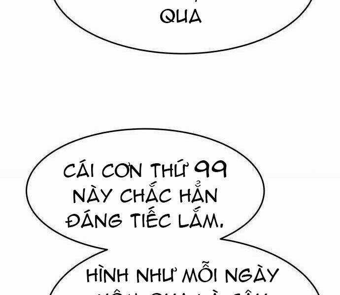 Kẻ Đa Tài Chapter 1 trang 144