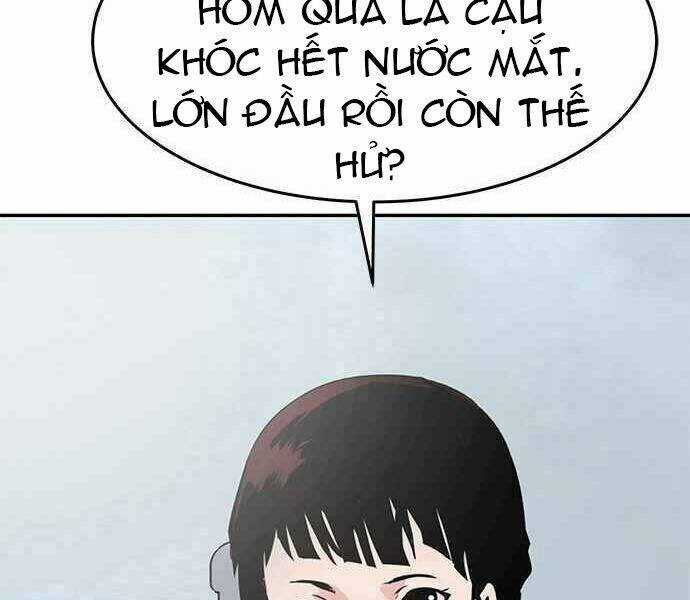 Kẻ Đa Tài Chapter 1 trang 145