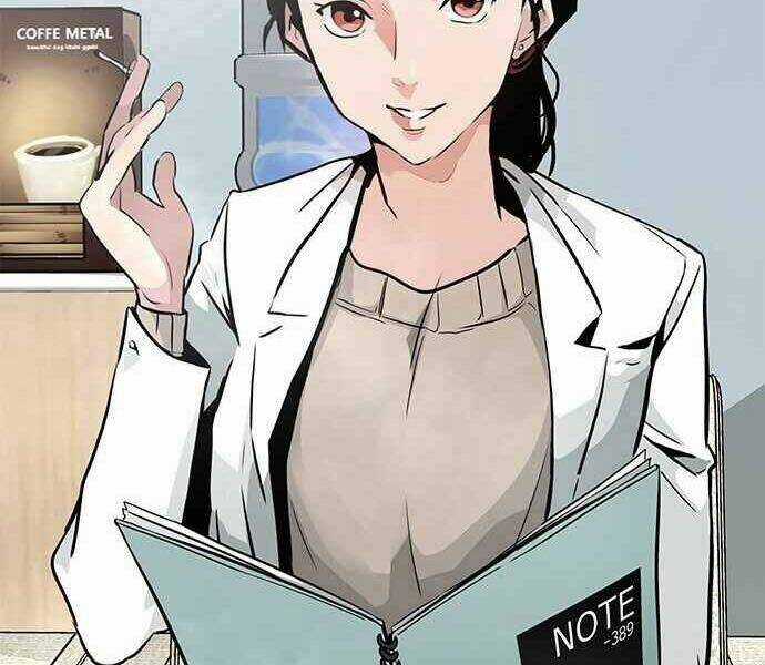 Kẻ Đa Tài Chapter 1 trang 146