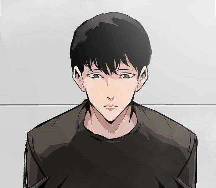 Kẻ Đa Tài Chapter 1 trang 148