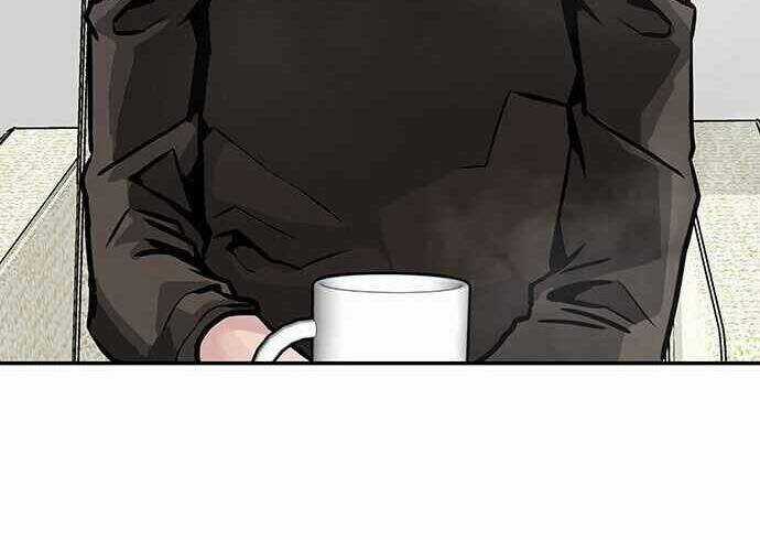 Kẻ Đa Tài Chapter 1 trang 149