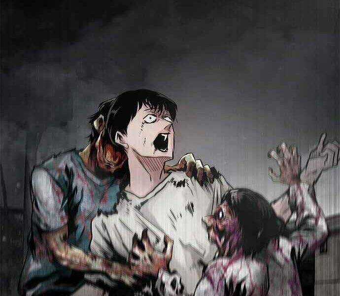 Kẻ Đa Tài Chapter 1 trang 152