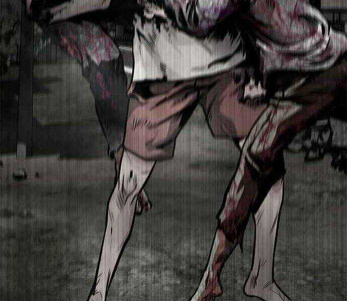 Kẻ Đa Tài Chapter 1 trang 153