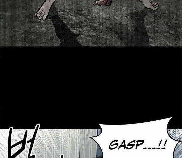 Kẻ Đa Tài Chapter 1 trang 154