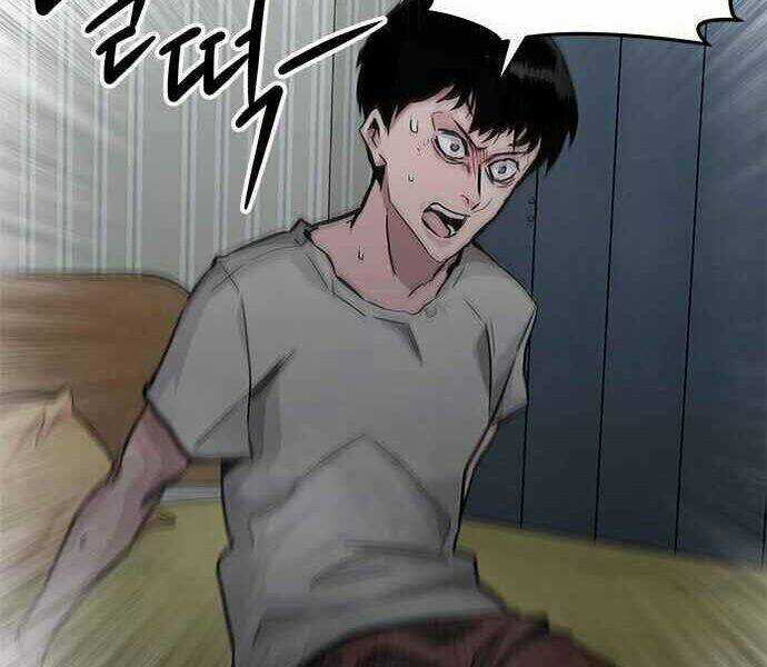 Kẻ Đa Tài Chapter 1 trang 155