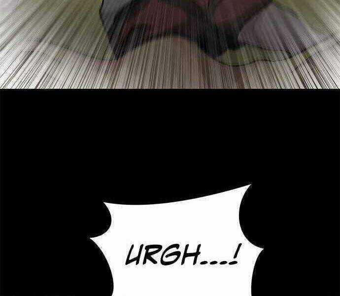 Kẻ Đa Tài Chapter 1 trang 156