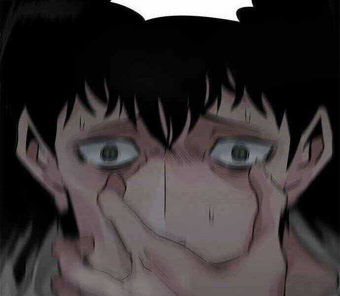 Kẻ Đa Tài Chapter 1 trang 157