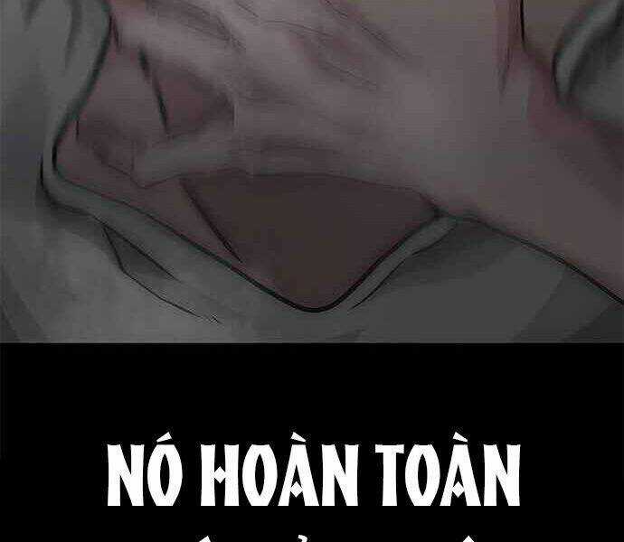 Kẻ Đa Tài Chapter 1 trang 158