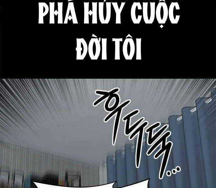 Kẻ Đa Tài Chapter 1 trang 159