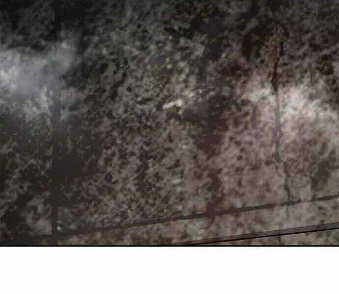 Kẻ Đa Tài Chapter 1 trang 16