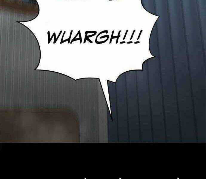 Kẻ Đa Tài Chapter 1 trang 160