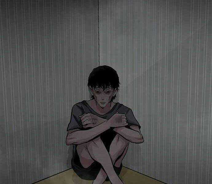 Kẻ Đa Tài Chapter 1 trang 162