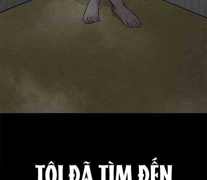 Kẻ Đa Tài Chapter 1 trang 163