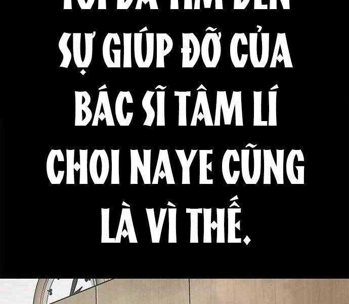 Kẻ Đa Tài Chapter 1 trang 164