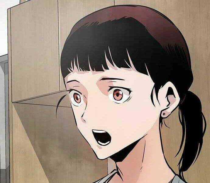 Kẻ Đa Tài Chapter 1 trang 165