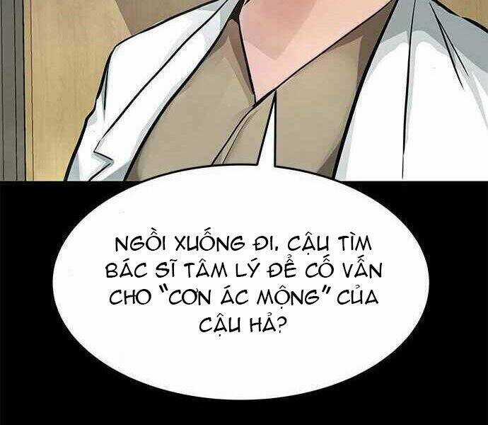 Kẻ Đa Tài Chapter 1 trang 166