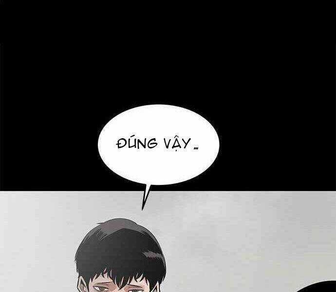 Kẻ Đa Tài Chapter 1 trang 167