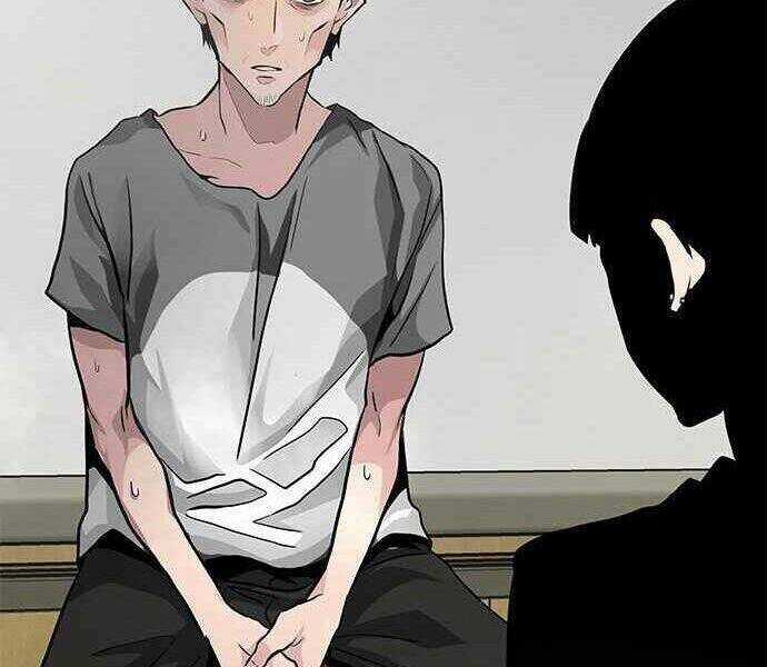 Kẻ Đa Tài Chapter 1 trang 168