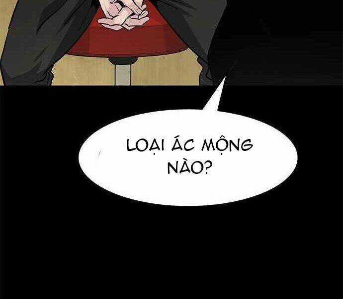 Kẻ Đa Tài Chapter 1 trang 169