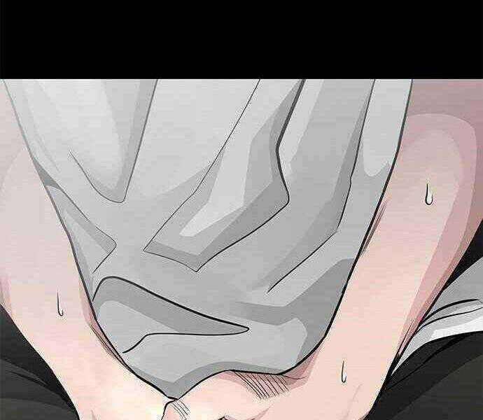 Kẻ Đa Tài Chapter 1 trang 170