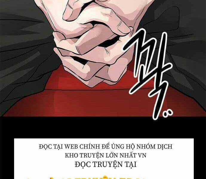 Kẻ Đa Tài Chapter 1 trang 171