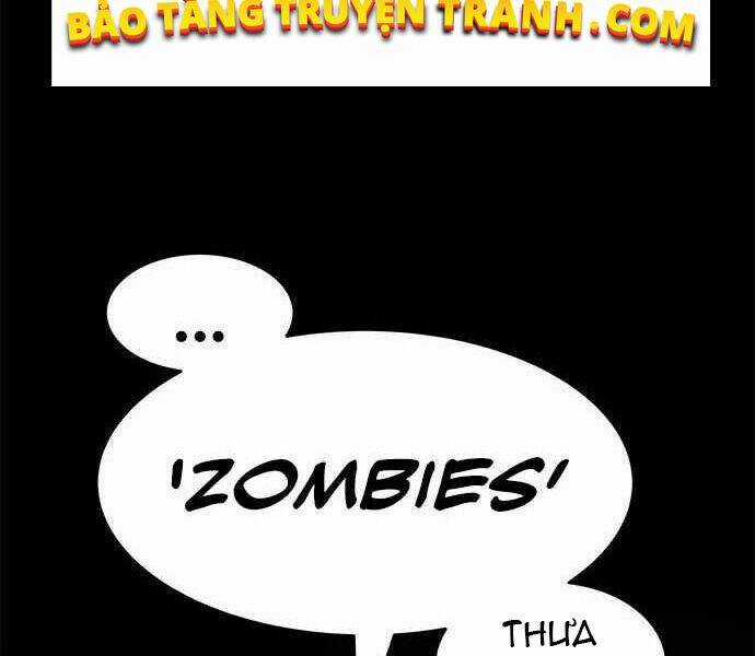 Kẻ Đa Tài Chapter 1 trang 172