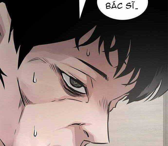 Kẻ Đa Tài Chapter 1 trang 173