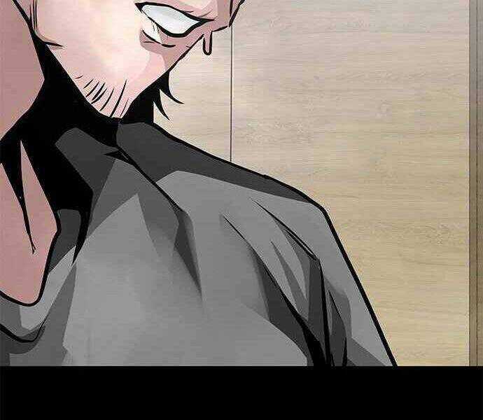 Kẻ Đa Tài Chapter 1 trang 174